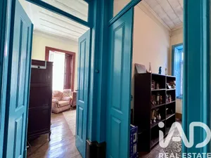 Maison  à Eixo