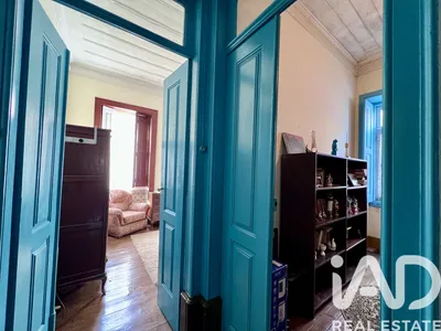 Fotografia 3 de Casa/Moradia 5 quartos de 326 m² em Eixo