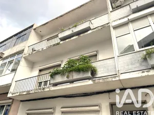 Apartamento T2 em Almada