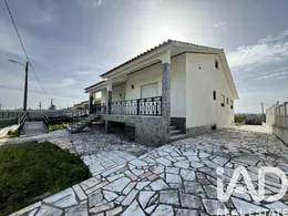 Maison  à Tomar