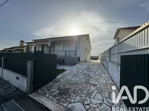 Casa/Moradia em Tomar