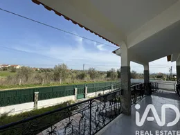 Maison  à Tomar