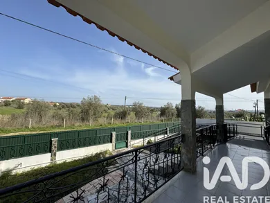Casa/Moradia  em Tomar