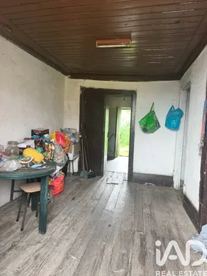 Maison de campagne à Oliveira do Hospital