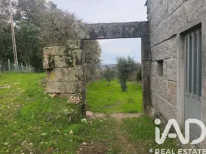 Casa de campo em Oliveira do Hospital