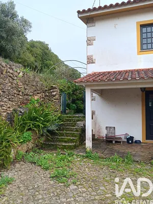 Maison à Aljubarrota