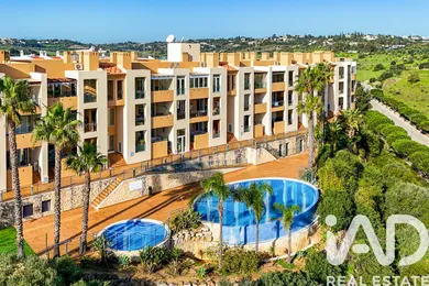 Apartamento T3 em Lagos