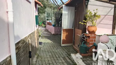 Maison  à Milreu