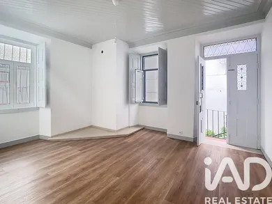 Casa/Moradia  em Mira de Aire