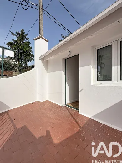 Casa/Moradia em Mira de Aire