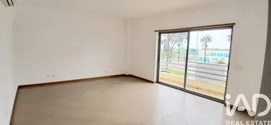 Apartamento T3 em Olhão
