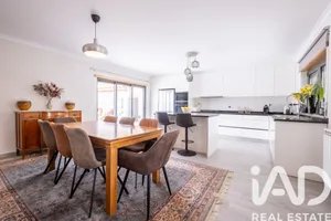 Casa/Moradia  em Coja