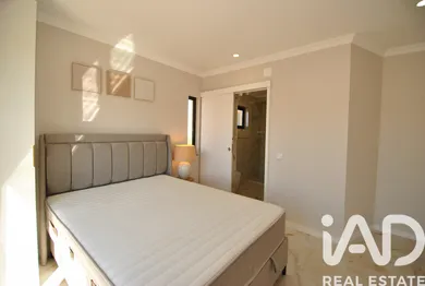 Apartamento T1 em Albufeira