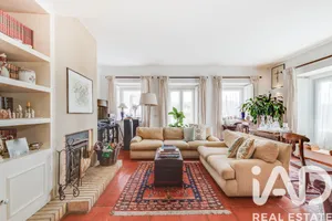 Casa/Moradia  em Sintra