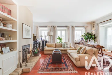 Casa/Moradia  em Sintra