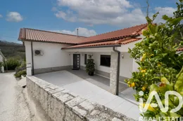 Maison à Coja