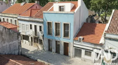 Moradia em banda  em Montijo