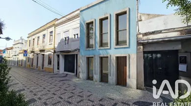 Terraced house  in Montijo