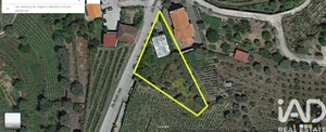 Immeuble  à Vila Seca