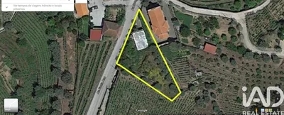 Fotografia 2 de Prédio de 96 m² em Vila Seca