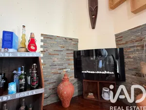 Moradia em banda  em Lourinhã