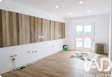 Apartamento  em Olhão