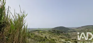 Terreno rústico  em IGREJA NOVA