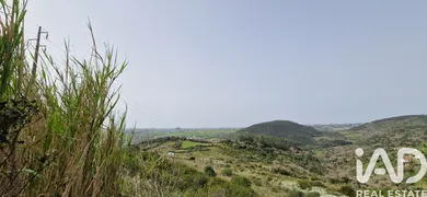 Terreno rústico  em IGREJA NOVA