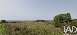 Farm land in IGREJA NOVA