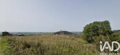 Terreno rústico  em IGREJA NOVA