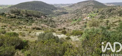 Terreno rústico  em IGREJA NOVA