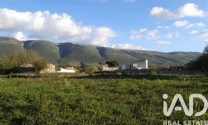 Terreno rústico  em Aljubarrota