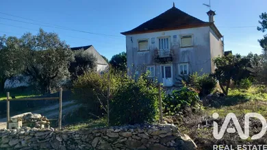 Casa de campo em Aljubarrota