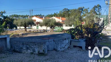 Casa de campo  em Aljubarrota
