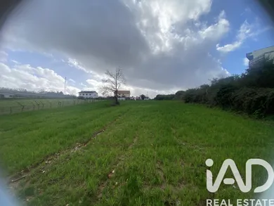 Terreno  em Monção