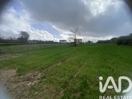 Terreno em Monção