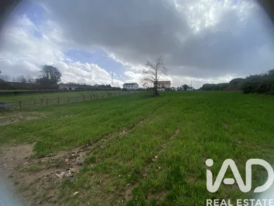 Terreno  em Monção