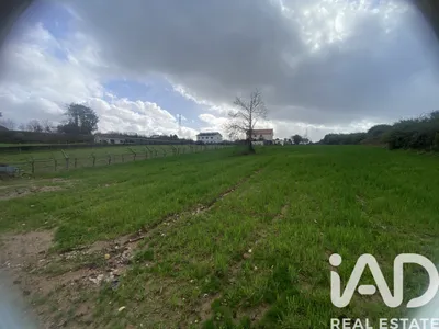 Fotografia 3 de Terreno de 3290 m² em Monção