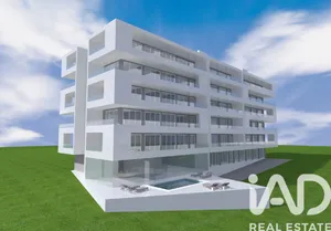 Terreno urbano  em Loulé