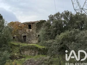 Quinta  em Vila Seca