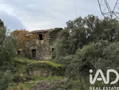 Quinta  em Vila Seca