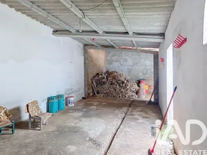 Casa/Moradia  em Veiros