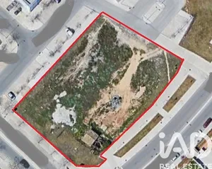 Terrain à bâtir  à Loulé