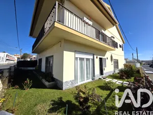 Two-family house  in Montijo
