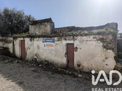 Fotografia 6 de Andar de moradia 3 quartos de 200 m² em Santo Amaro