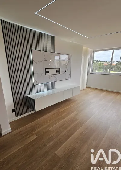Fotografia 4 de Apartamento 4 quartos de 171 m² em LOULÉ
