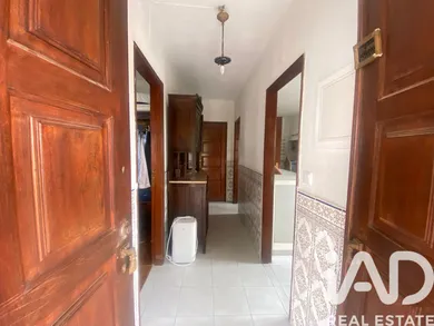 Casa/Moradia  em Lamas