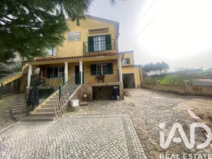 Casa/Moradia  em Lamas