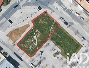 Terrain à bâtir  à Loulé