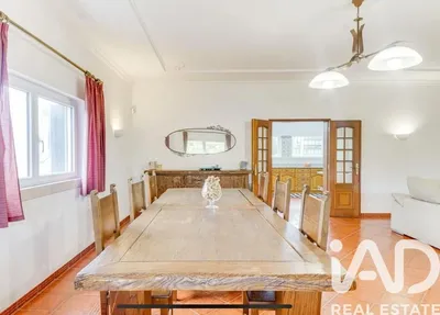 Fotografia 3 de Quinta 3 quartos de 205 m² em Coruche